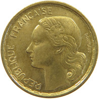 FRANCE 10 FRANCS 1958  #a060 0095 - 10 Francs