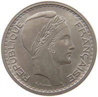 FRANCE 10 FRANCS 1948  #c073 0013 - 10 Francs