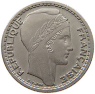 FRANCE 10 FRANCS 1946 B  #a014 0957 - 10 Francs