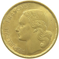 FRANCE 20 FRANCS 1951 B  #c067 0309 - 20 Francs