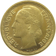 FRANCE 20 FRANCS 1950 20 FRANCS 1950 ESSAI MORLON RARE #T079 0161 - 20 Francs