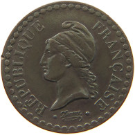 FRANCE CENTIME 1851 A  #c083 0543 - 1 Centime