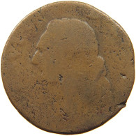 FRANCE SOL 1784 W Louis XVI (1774-1793) #a009 0185 - 1774-1791 Lodewijjk XVI