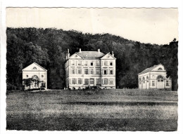 Environs De Marloie Château De Waha - Marche-en-Famenne