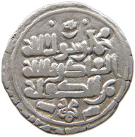 GHAZNAVID JITAL  SULTAN MAHMUD #t092 0661 - Islamic