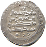 GHAZNAVID JITAL  SULTAN MAHMUD #t092 0647 - Islamic