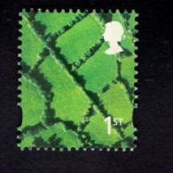 1903313751 2003 SCOTT 13  GIBBONS N90 (XX) POSTFRIS MINT NEVER HINGED   -  FARM FIELDS - Nordirland