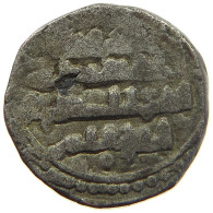 INDIA PRINCELY STATES SILVER   #t157 0471 - Inde