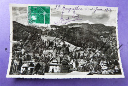 St Margrethen 1952 - Sonstige & Ohne Zuordnung