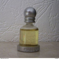 Miniature Del Pozo Halloween - Miniatures Womens' Fragrances (without Box)