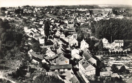 Osny * Vue Générale Aérienne Sur La Commune - Osny