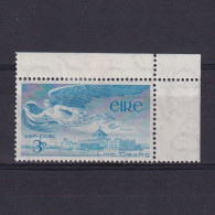 IRELAND 1948, SG #141, Angel Over Lough Derg, MNH - Ungebraucht