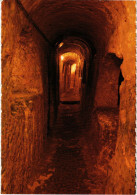 CPM AK St Paul's Catacombs, Rabat MALTA (1260644) - Malte