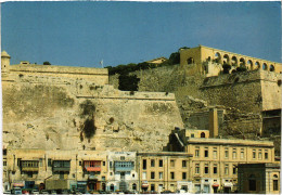 CPM AK Valletta MALTA (1260785) - Malte