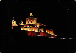 CPM AK Mdina Cathedral MALTA (1260818) - Malte