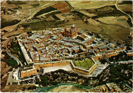 CPM AK Mdina MALTA (1260880) - Malte