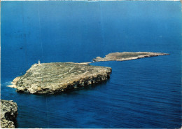 CPM AK St Paul's Islands MALTA (1260902) - Malte