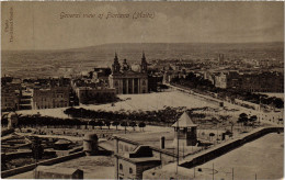 CPA AK General View Of Floriana MALTA (1260382) - Malte