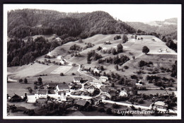 1965 Gelaufene Foto AK: Lipperschwendi - Bauma