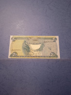 IRAQ-P92 500D 2004 UNC - Irak