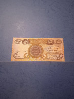 IRAQ-P93a 1000D 2003 UNC - Iraq