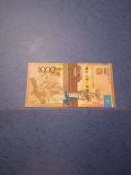 KAZAKISTAN-P45  1000T 2014 UNC - Kazachstan