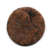 5 Centimes "Dupré" - 1795-1799 Direktorium