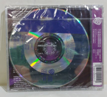 47757 CD Single - Elvis Costello - So Like Candy - Wea 1991 SiGILLATO - Disco & Pop