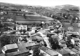 Villefontaine * Vue Panoramique Sur Le Village - Andere & Zonder Classificatie