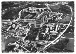 76  Mont Saint Aignan -  Residence Du Bois L'archeveque - Vue Aerienne - Mont Saint Aignan