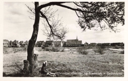 Hilversum Frederick Van Eedenlaan K6130 - Hilversum