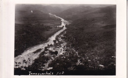 MEXICO - IAMAZUUNCHALE - CARTE PHOTO - Mexique