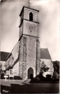 14-11-2023 (2 V 11) France - B/w - OLDER - Eglise De Brou (posted 1965) - Kirchen U. Kathedralen