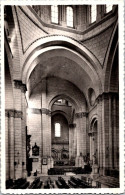 14-11-2023 (2 V 11) France - Sepia - OLDER - Cathédrale D'Angoulème (inside) - Kirchen U. Kathedralen