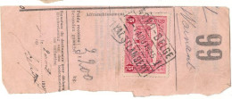 Dc18:fragment:NORD BELGE  1 VAL ST LAMBERT 1  /N° SP 172 - Nord Belge
