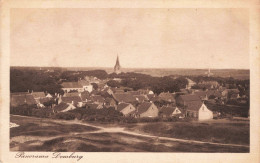 Domburg Panorama C3736 - Domburg