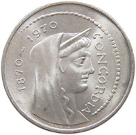 ITALY 1000 LIRE 1970  #c048 0305 - 1 000 Liras
