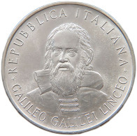 ITALY 500 LIRE 1982  #t127 0337 - 500 Lire