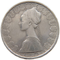 ITALY 500 LIRE 1959  #c081 0631 - 500 Lire