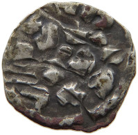 ITALY STATES LUCCA DENARO  HEINRICH III-V 1039-1125 #t138 0583 - Lucca