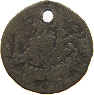 ITALY STATES BILLON 1825  #t069 0045 - Altri & Non Classificati