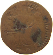 ITALY STATES AE   #c022 0699 - Altri & Non Classificati