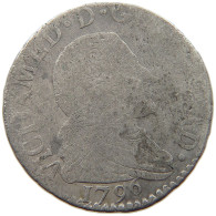 ITALY STATES SARDINIA 10 SOLDI 1796 Vittorio Amadeo III., 1773-1796. #c080 0045 - Piemonte-Sardinië- Italiaanse Savoie