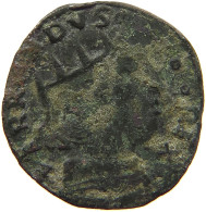 ITALY STATES NAPLES CAVALLO 1458-1494 FERDINANDO I. 1458-1494 #t151 0311 - Neapel & Sizilien