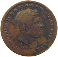 ITALY STATES TWO SICILIES 2 TORNESI 1853  #s018 0225 - Naples & Sicile