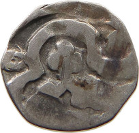 ITALY STATES SILVER   #t119 1329 - Sonstige & Ohne Zuordnung