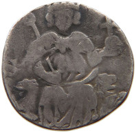 ITALY STATES SILVER   #t063 0371 - Other & Unclassified