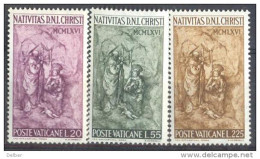 _Kd-260  N° 463/65: Postfris.. XX : Mint Never Hinged... - Unused Stamps