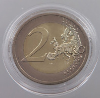 LUXEMBOURG 2 EURO 2012  #alb056 0049 - Luxembourg