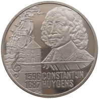 NETHERLANDS 5 EURO 1996  #c059 0065 - Sin Clasificación